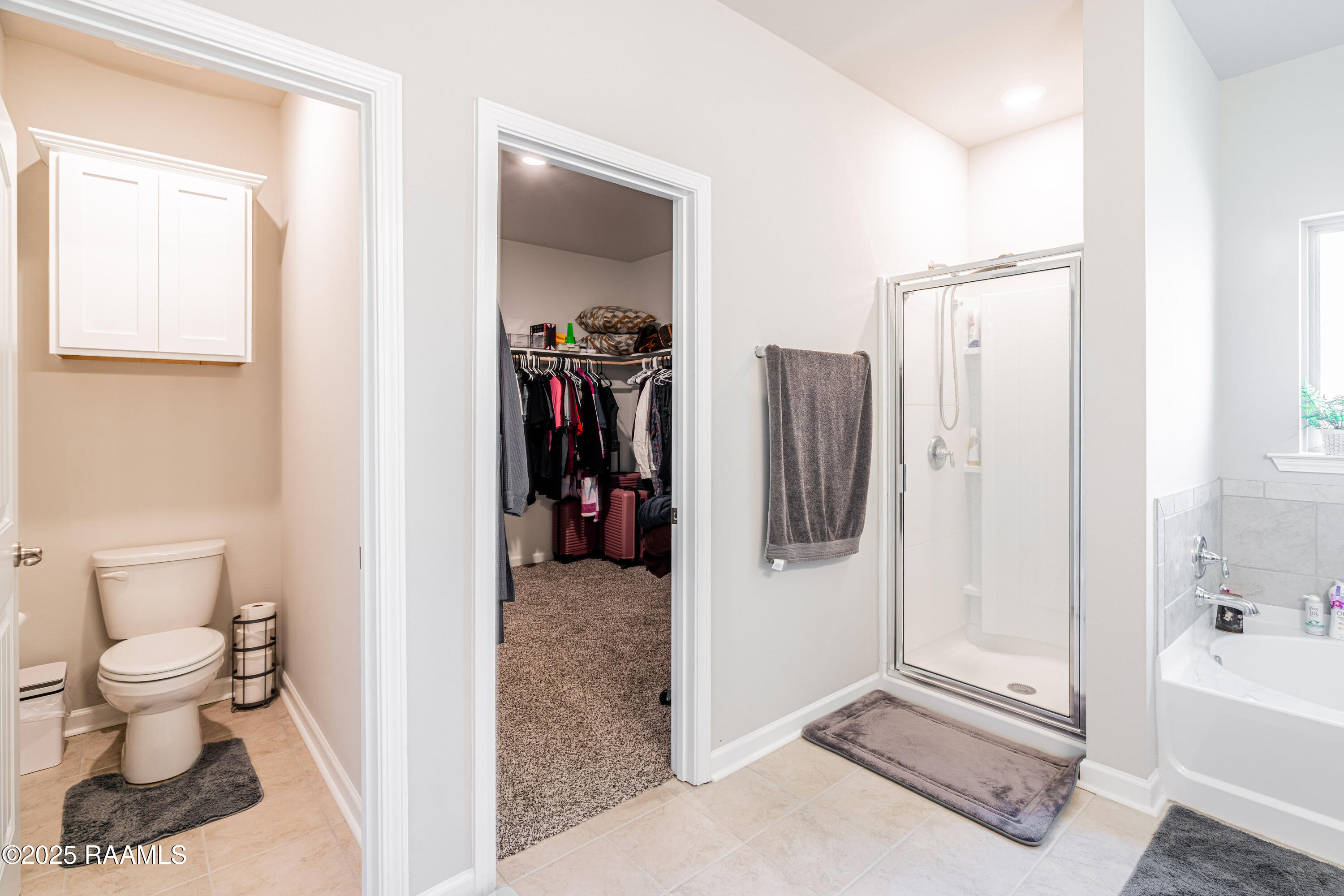 4673 West Rdg Road Lake Charles, LA 70607 - Photo 21 of 31 SH_06445-HDR