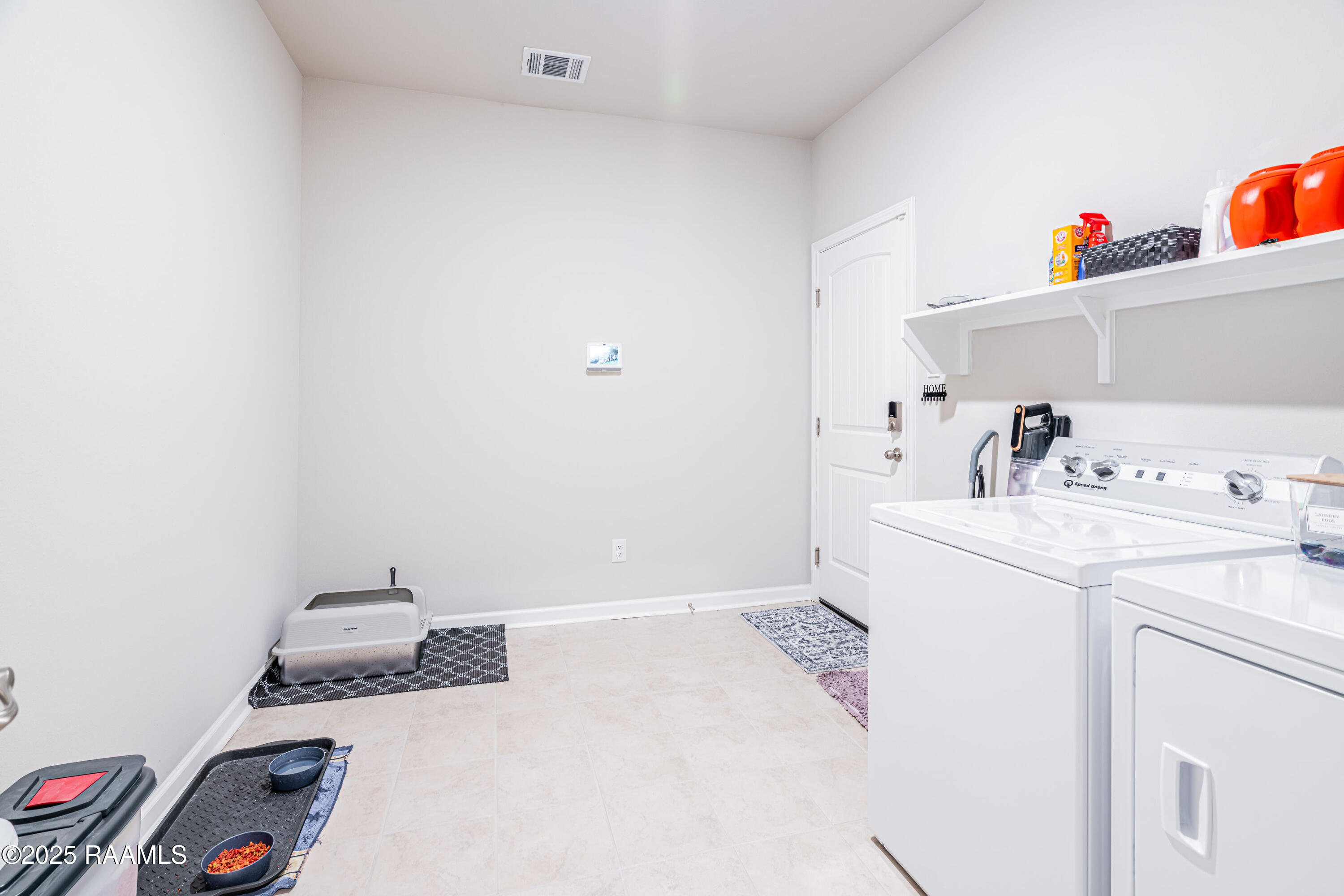 4673 West Rdg Road Lake Charles, LA 70607 - Photo 22 of 31 SH_06427-HDR