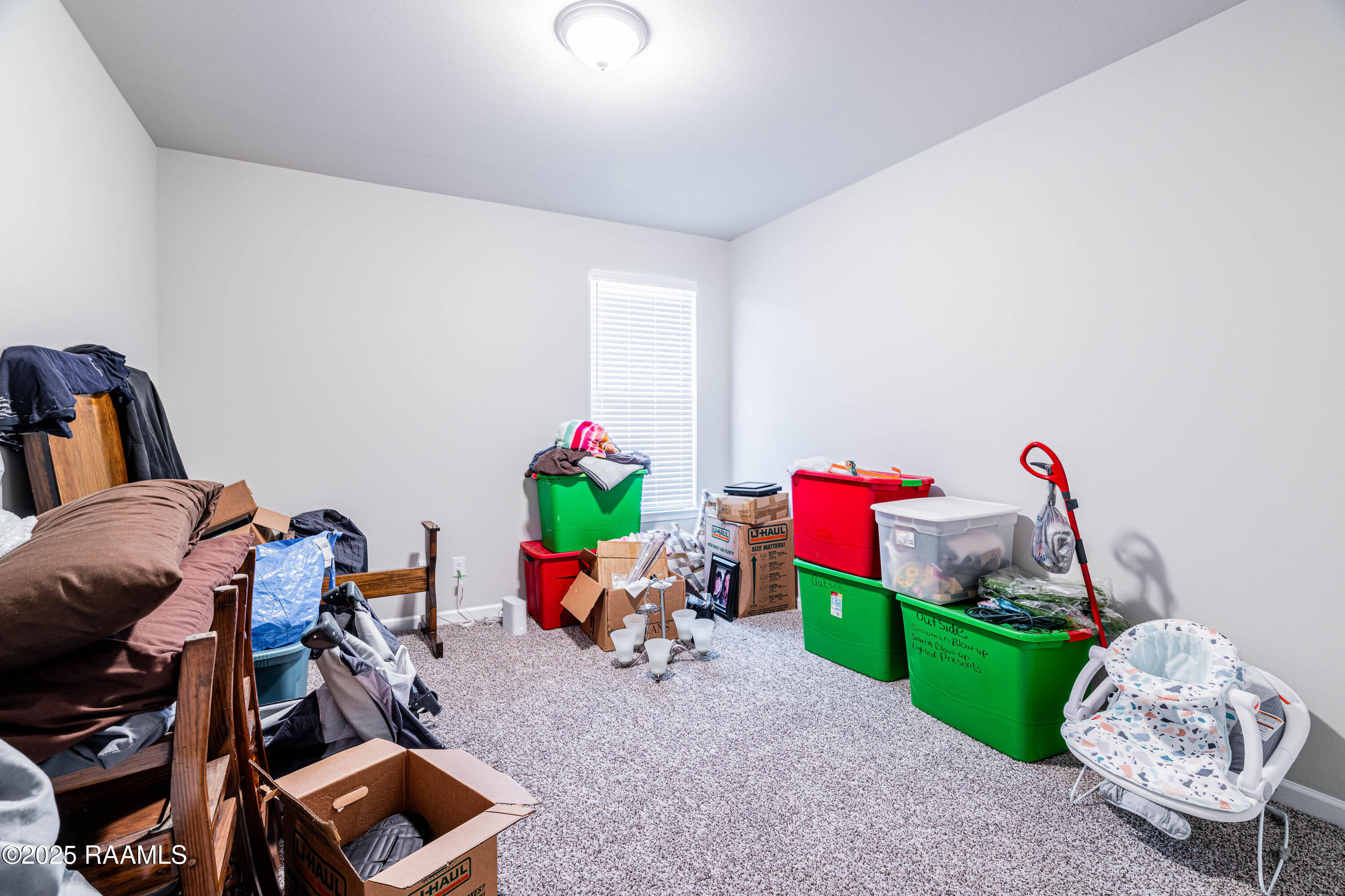 4673 West Rdg Road Lake Charles, LA 70607 - Photo 24 of 31 SH_06433-HDR