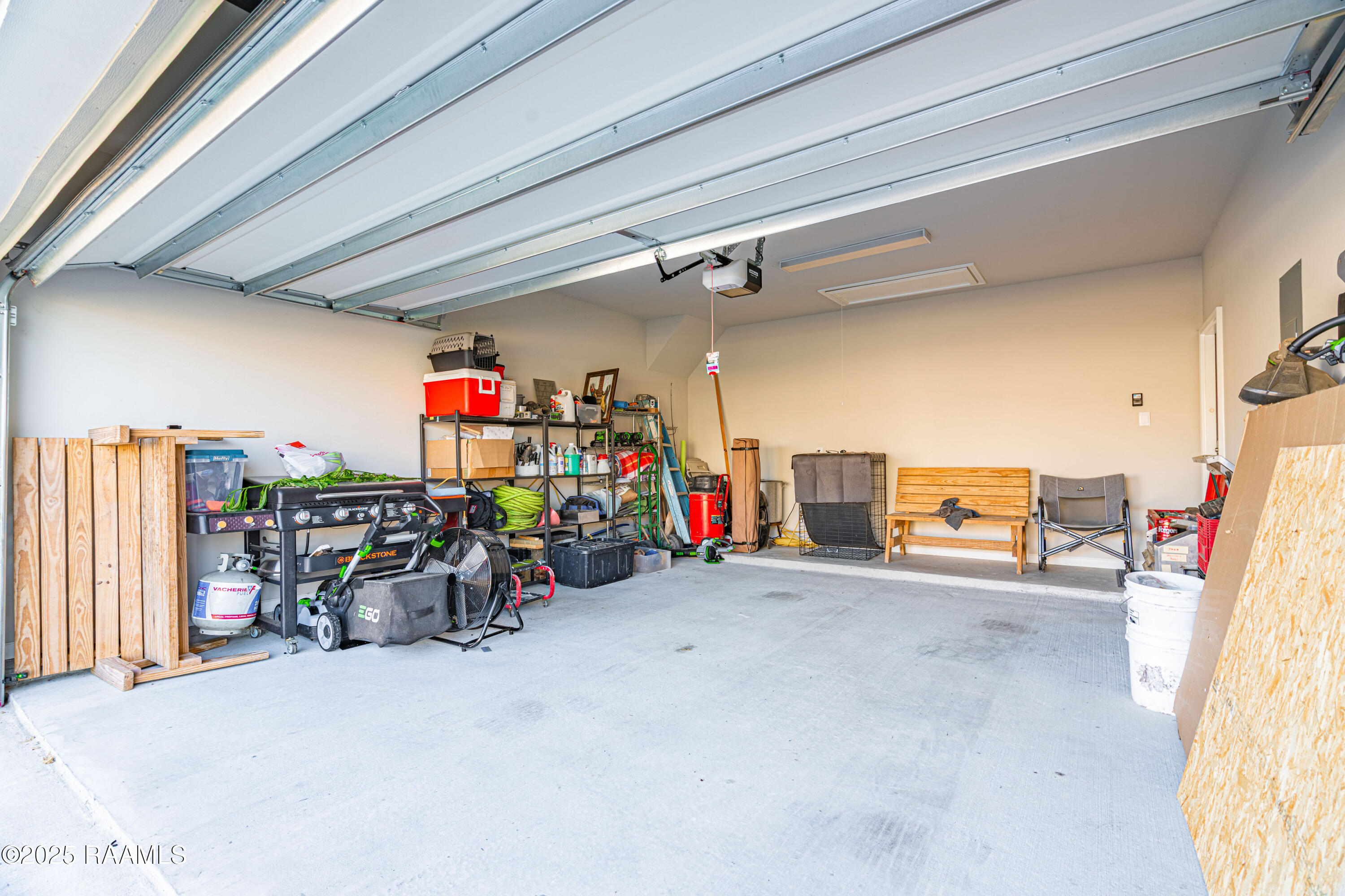 4673 West Rdg Road Lake Charles, LA 70607 - Photo 25 of 31 SH_06400-HDR