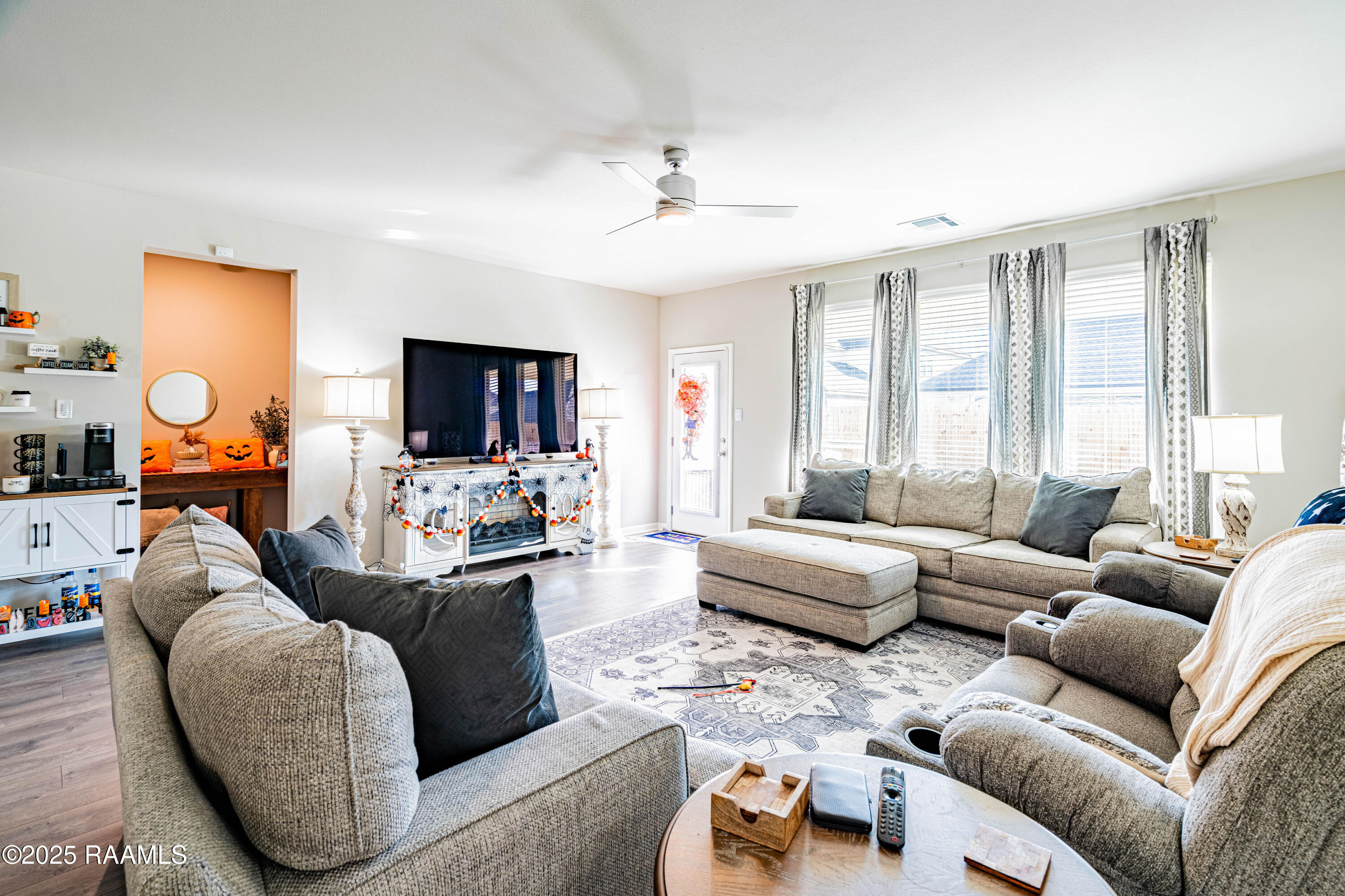 4673 West Rdg Road Lake Charles, LA 70607 - Photo 6 of 31 SH_06454-HDR