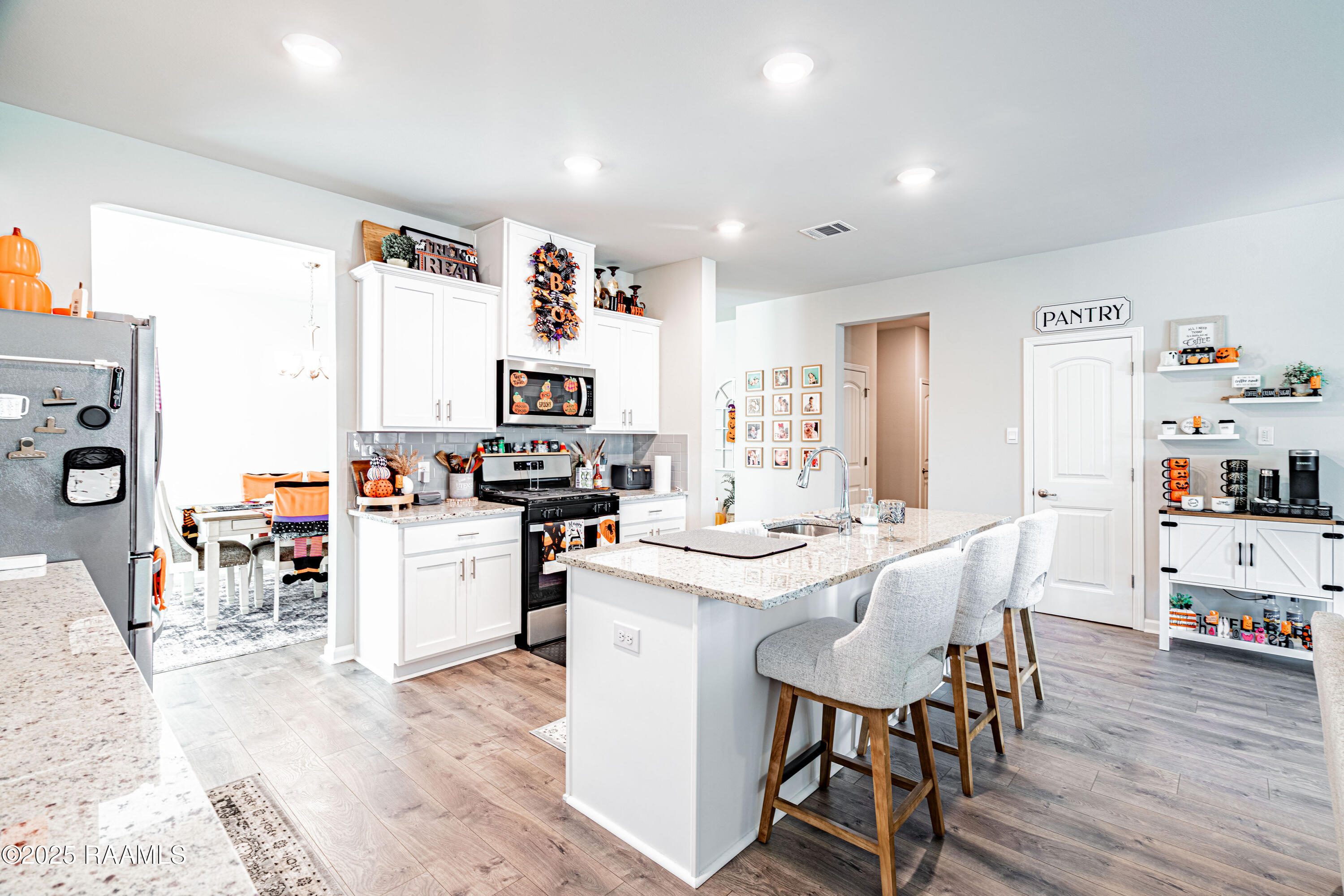 4673 West Rdg Road Lake Charles, LA 70607 - Photo 8 of 31 SH_06466-HDR