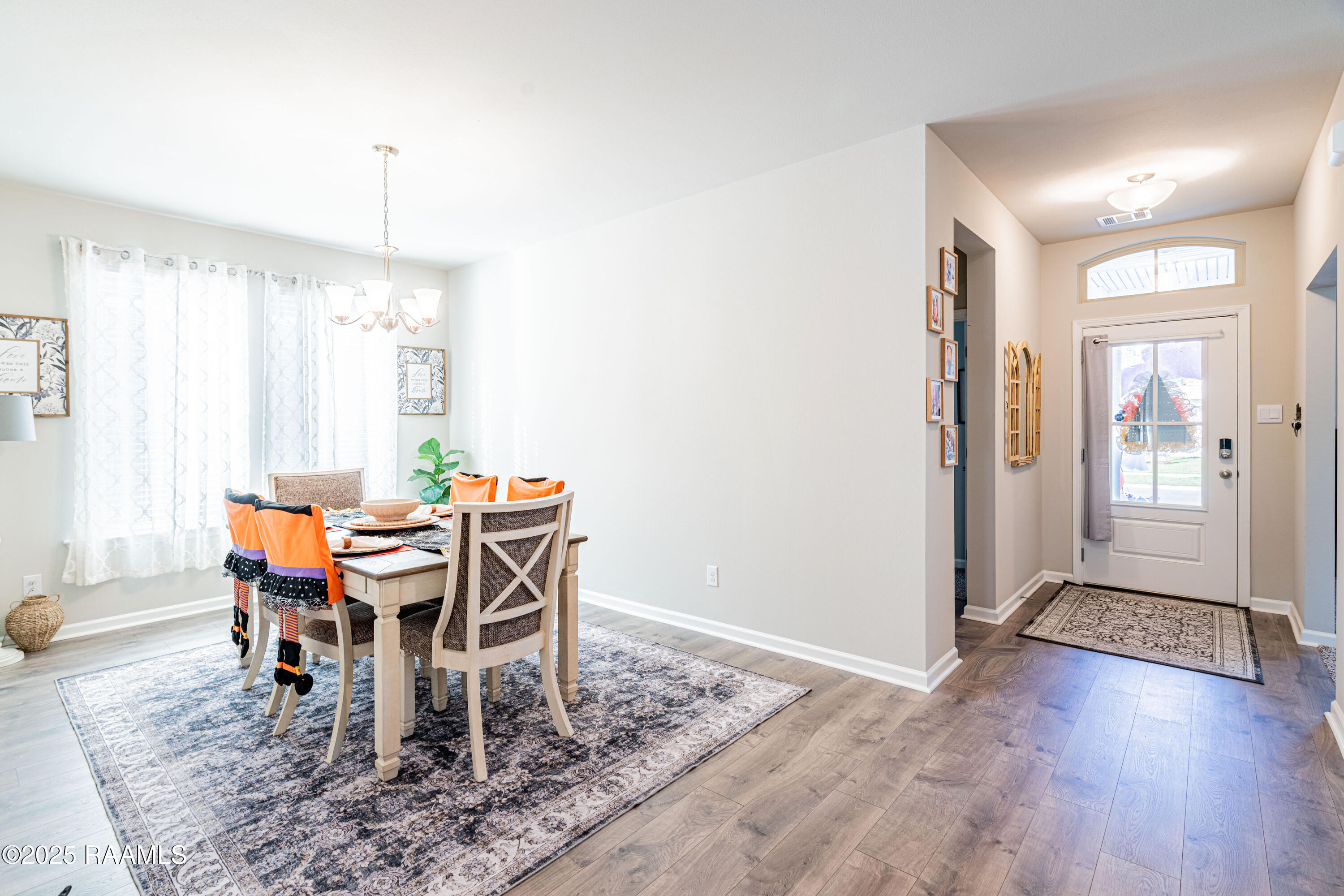 4673 West Rdg Road Lake Charles, LA 70607 - Photo 9 of 31 SH_06406-HDR