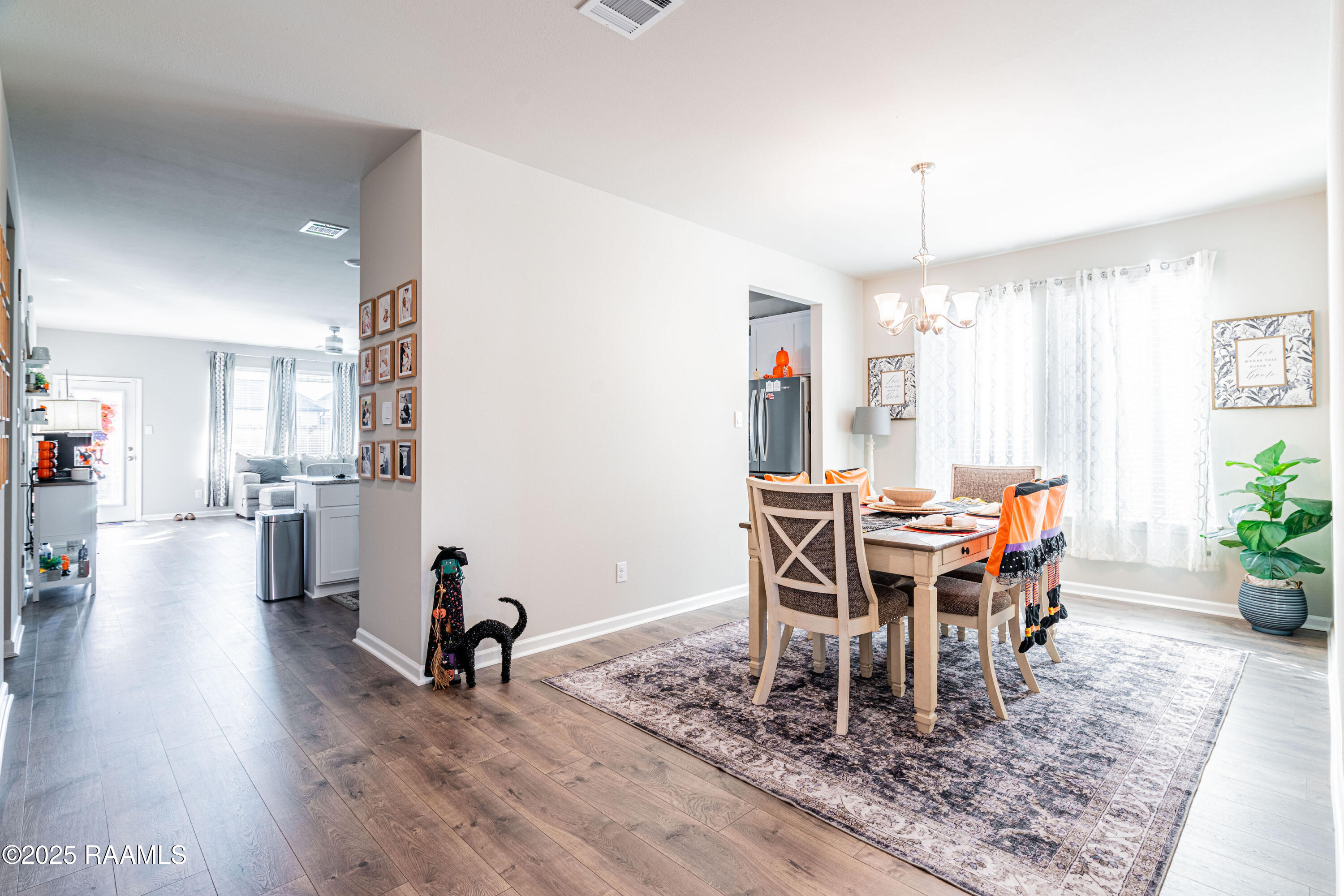 4673 West Rdg Road Lake Charles, LA 70607 - Photo 10 of 31 SH_06421-HDR