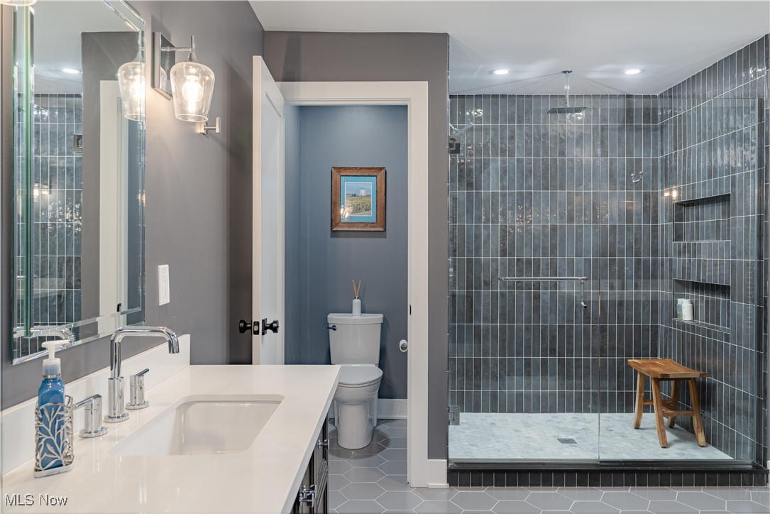 2641 Coventry Road Cleveland, OH 44120 - Photo 23 of 50 Gallery Image 23