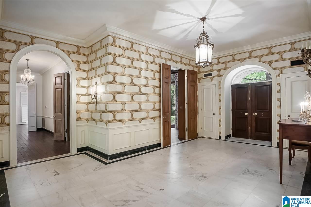 3316 Dell Road Birmingham, AL 35223 - Photo 5 of 40