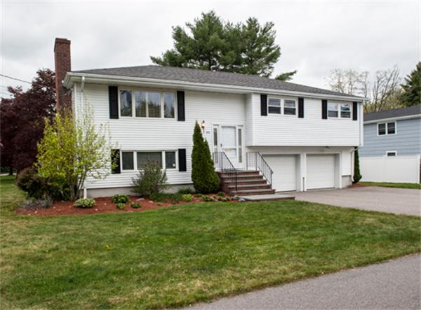 55 Lee Road Needham, MA 02494 - Photo 1 of 13