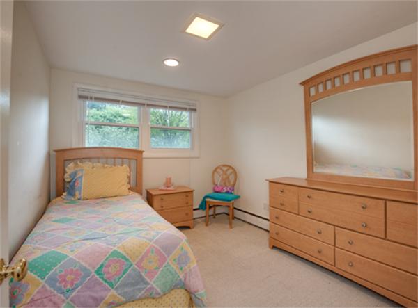55 Lee Road Needham, MA 02494 - Photo 11 of 13