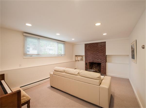 55 Lee Road Needham, MA 02494 - Photo 12 of 13