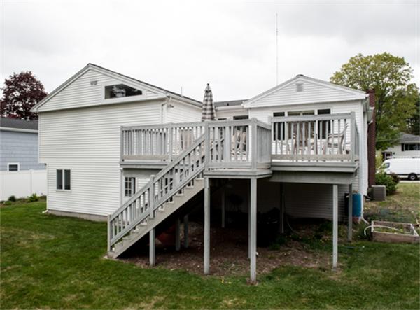 55 Lee Road Needham, MA 02494 - Photo 13 of 13