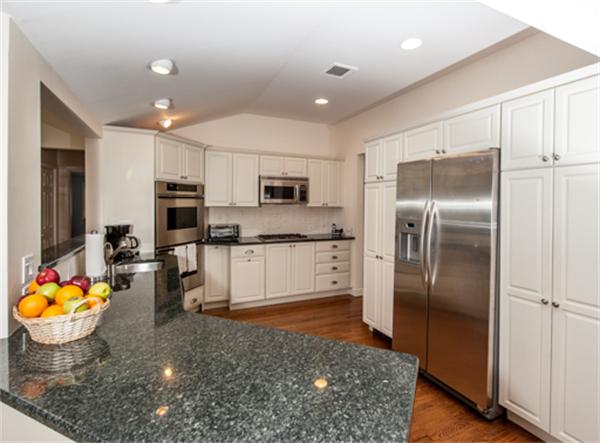 55 Lee Road Needham, MA 02494 - Photo 3 of 13