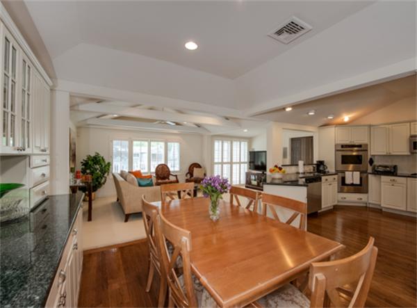 55 Lee Road Needham, MA 02494 - Photo 4 of 13