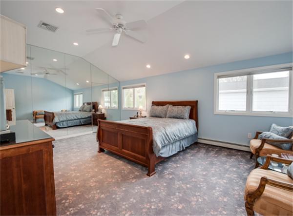 55 Lee Road Needham, MA 02494 - Photo 6 of 13