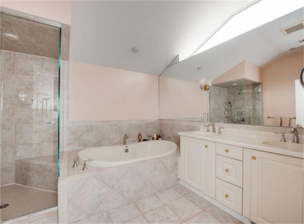 55 Lee Road Needham, MA 02494 - Photo 7 of 13