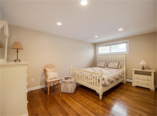 55 Lee Road Needham, MA 02494 - Photo 9 of 13