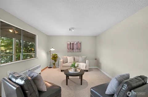 $1,395,000 | 2550 Lake Whatcom Boulevard, Bellingham, WA 98229