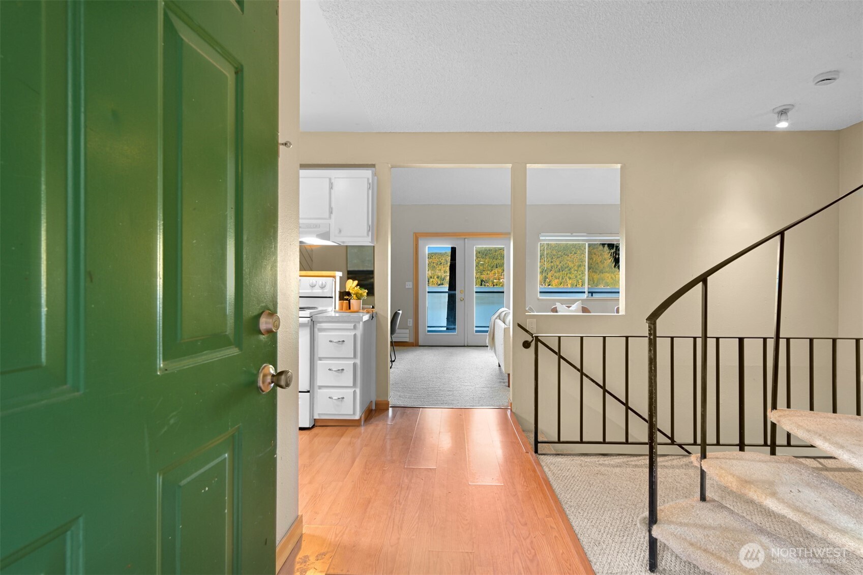 2550 Lake Whatcom Boulevard Bellingham, WA 98229 - Photo 3 of 38