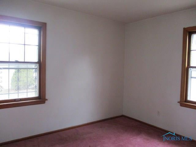 2326 Hinde Road Toledo, OH 43607 - Photo 10 of 12 Gallery Image 10