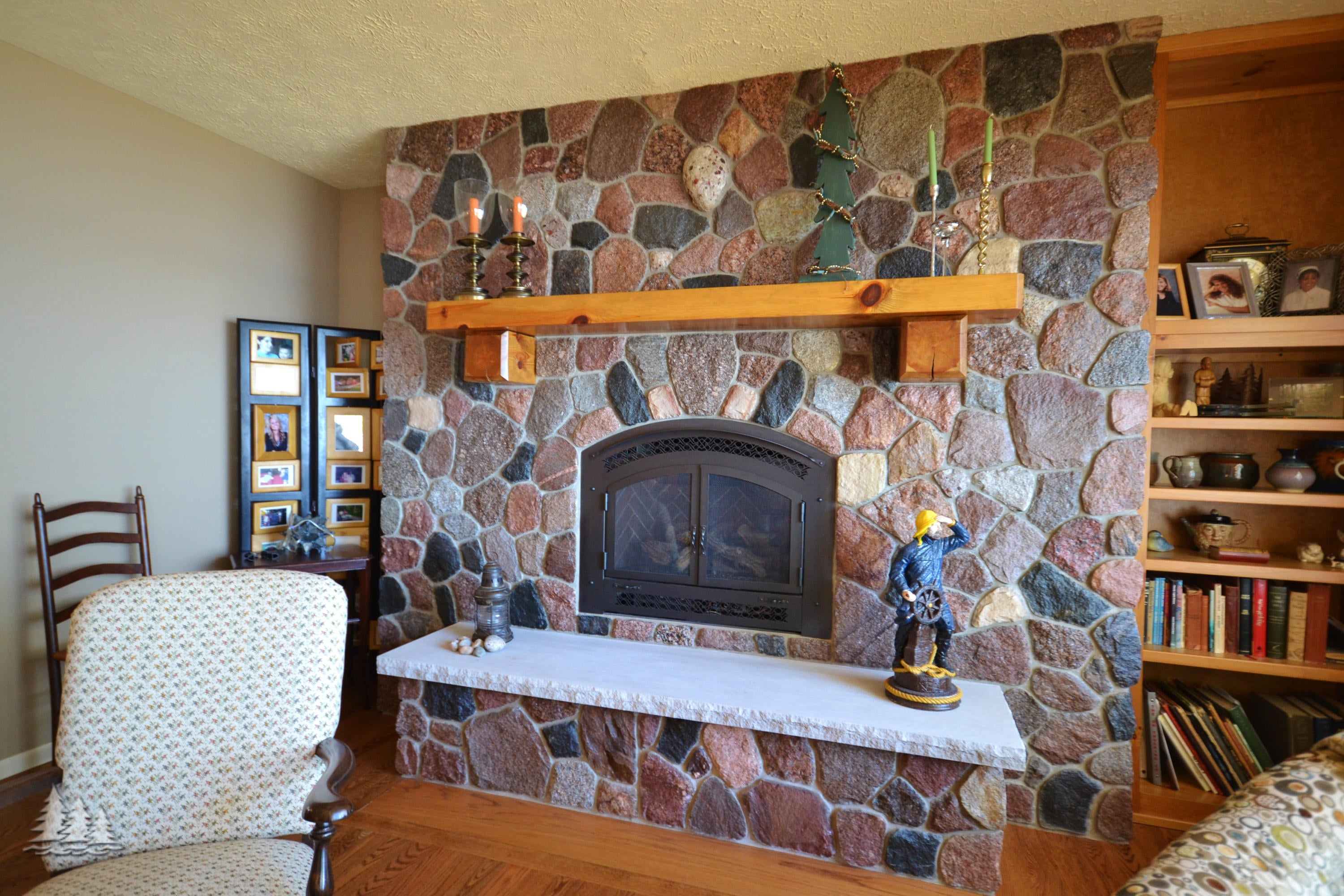 1071 Fleming Road Lewiston, MI 49756 - Photo 24 of 54 Gallery Image 24