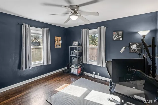 $175,000 | 119 South Jefferson Avenue, Collinsville, IL 62234