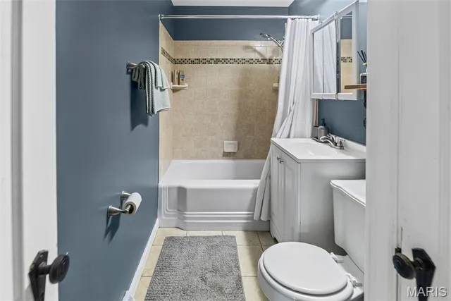 $175,000 | 119 South Jefferson Avenue, Collinsville, IL 62234