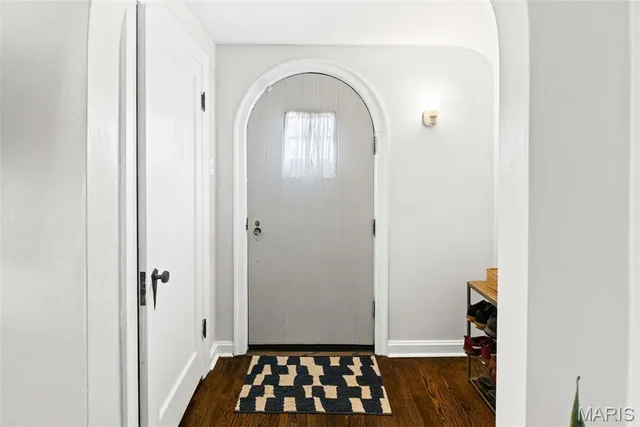 $175,000 | 119 South Jefferson Avenue, Collinsville, IL 62234