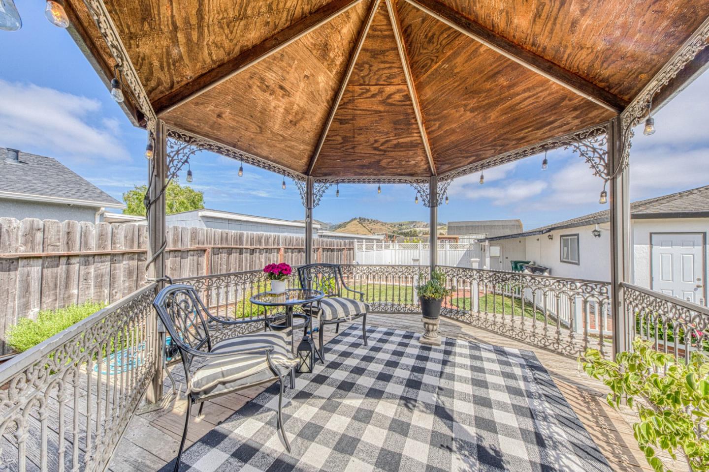752 A Middlefield Road, Unit A Salinas, CA 93906 - Photo 26 of 45