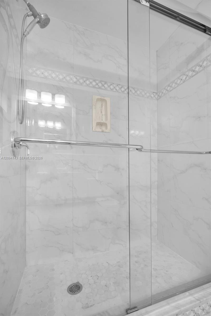 14611 Balgowan Road, Unit 1031 Miami Lakes, FL 33016 - Photo 40 of 50 Gallery Image 40