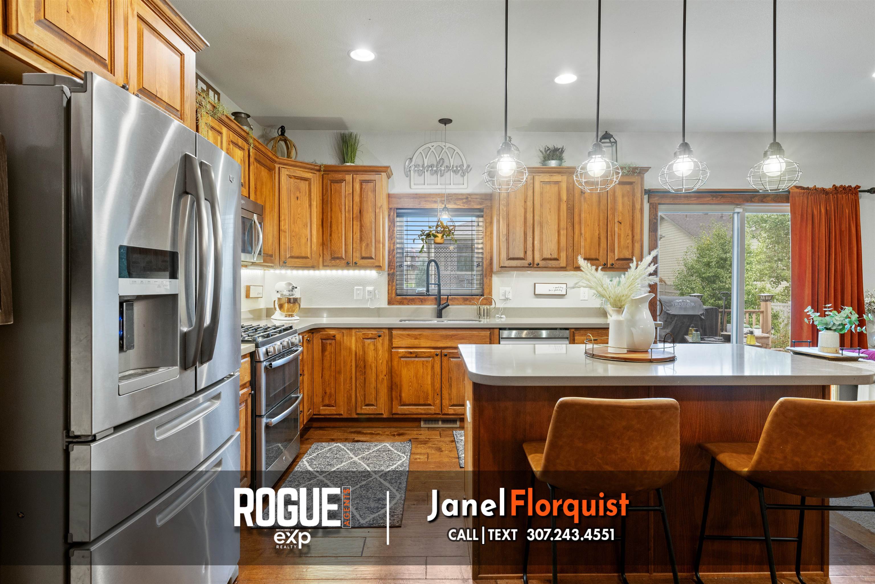 5250 Waterford Casper, WY 82609 - Photo 11 of 42