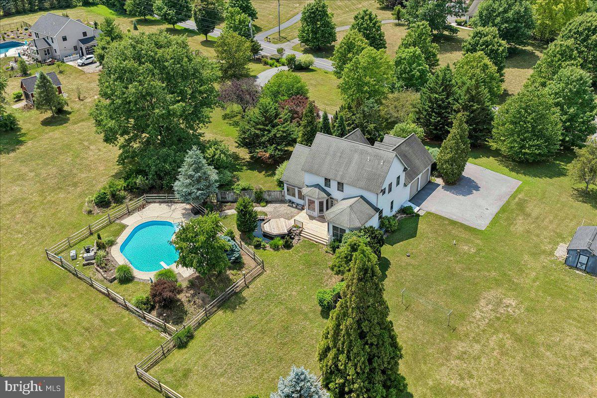 8247 Hensingersville Road Alburtis, PA 18011 - Photo 61 of 68