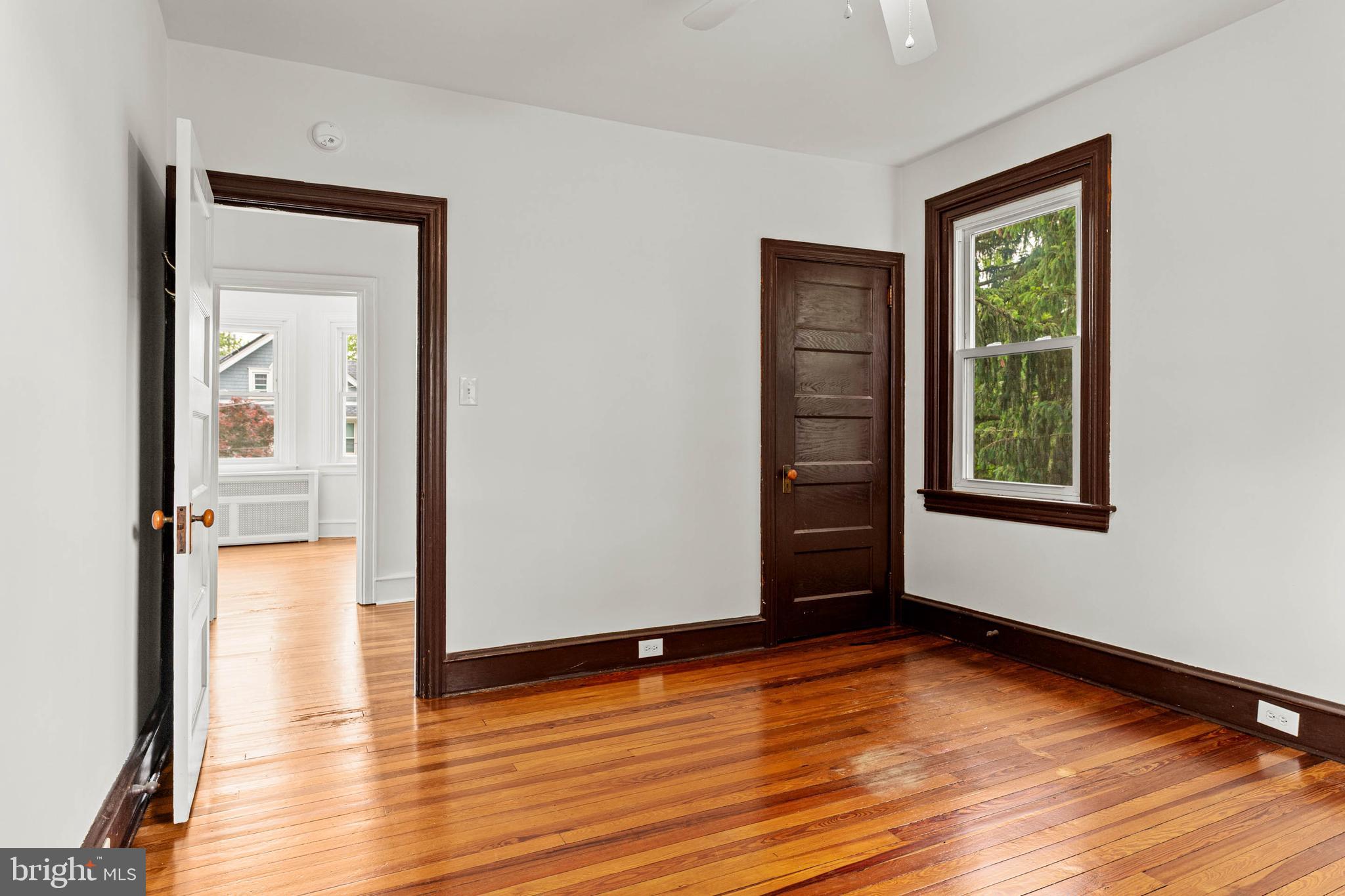 1227 Manor Road Havertown, PA 19083 - Photo 26 of 38 Gallery Image 26