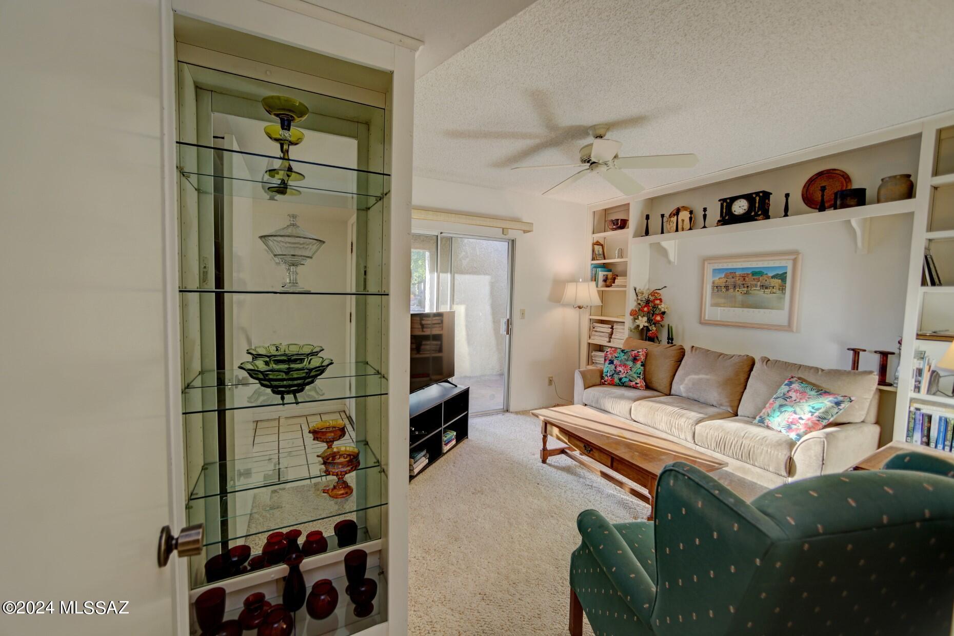 6949 East Rivercrest Road Tucson, AZ 85750 - Photo 17 of 46 Gallery Image 17