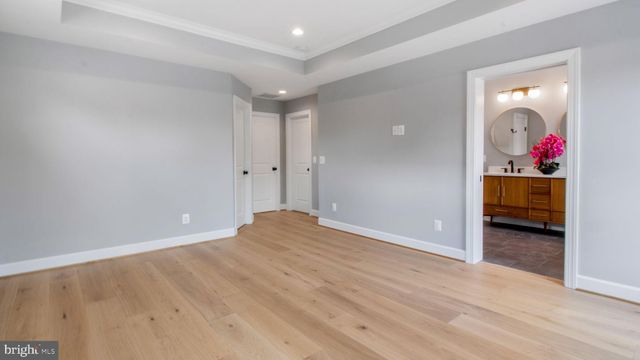 $2,020,000 | 30 East Linden Street, Alexandria, VA 22301