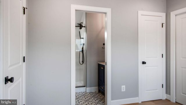 $2,020,000 | 30 East Linden Street, Alexandria, VA 22301