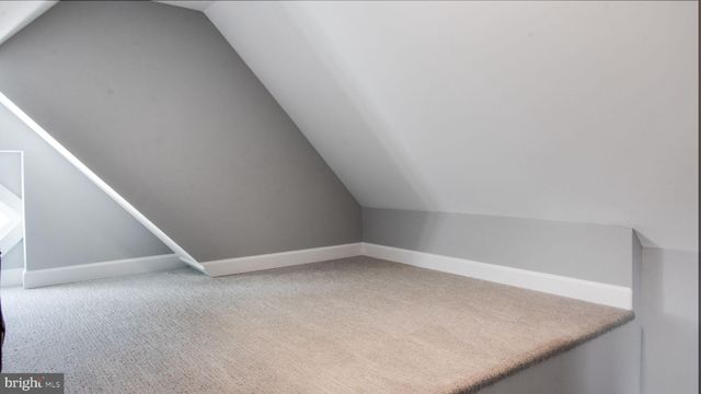 $2,020,000 | 30 East Linden Street, Alexandria, VA 22301