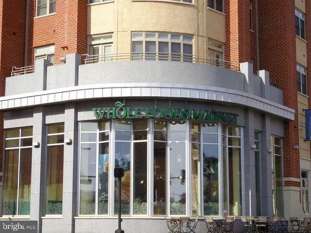 $2,020,000 | 30 East Linden Street, Alexandria, VA 22301