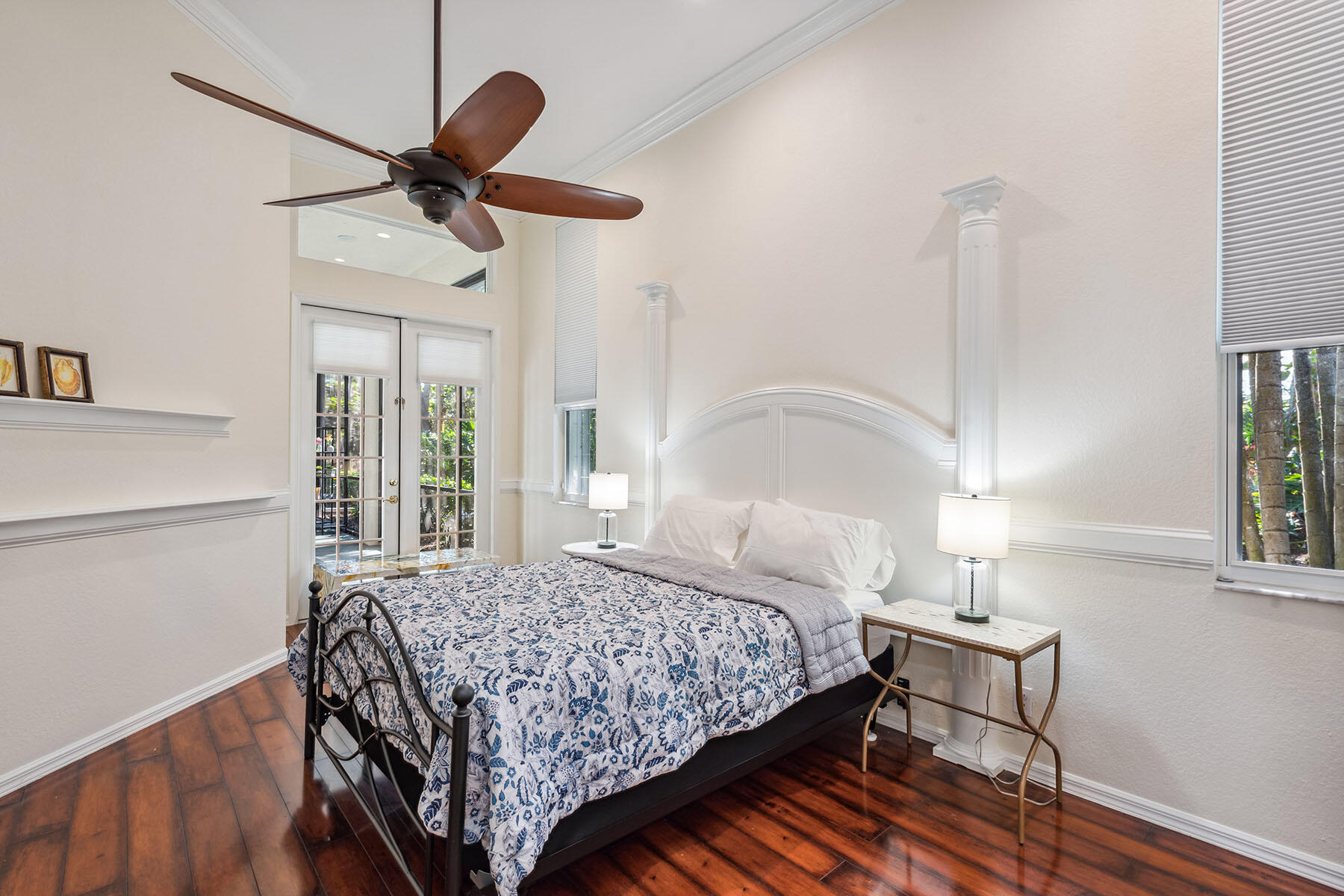 8599 Peppertree Way Naples, FL 34114 - Photo 15 of 38 226006574gg