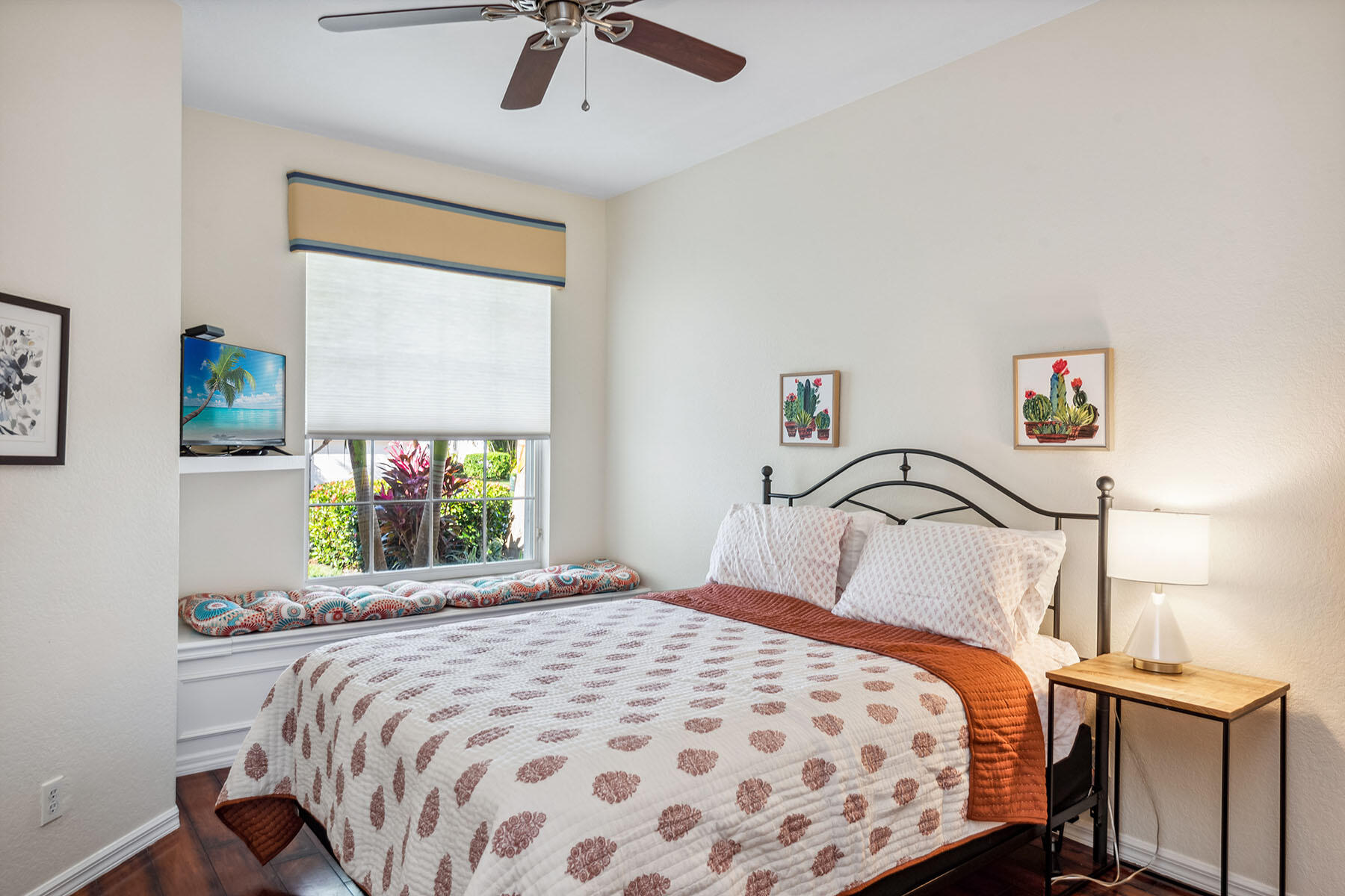 8599 Peppertree Way Naples, FL 34114 - Photo 17 of 38 226006574hh