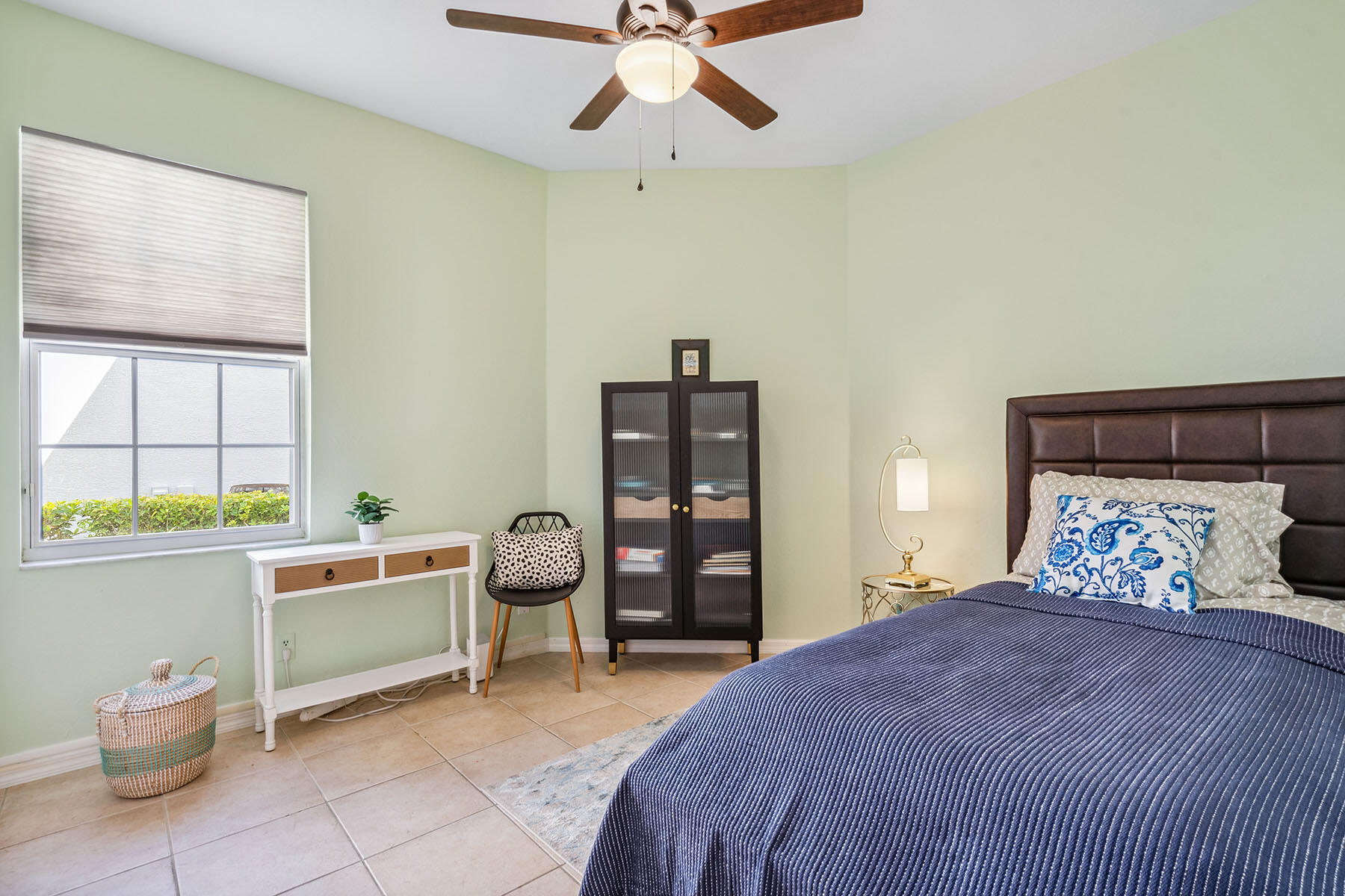 8599 Peppertree Way Naples, FL 34114 - Photo 18 of 38 226006574i