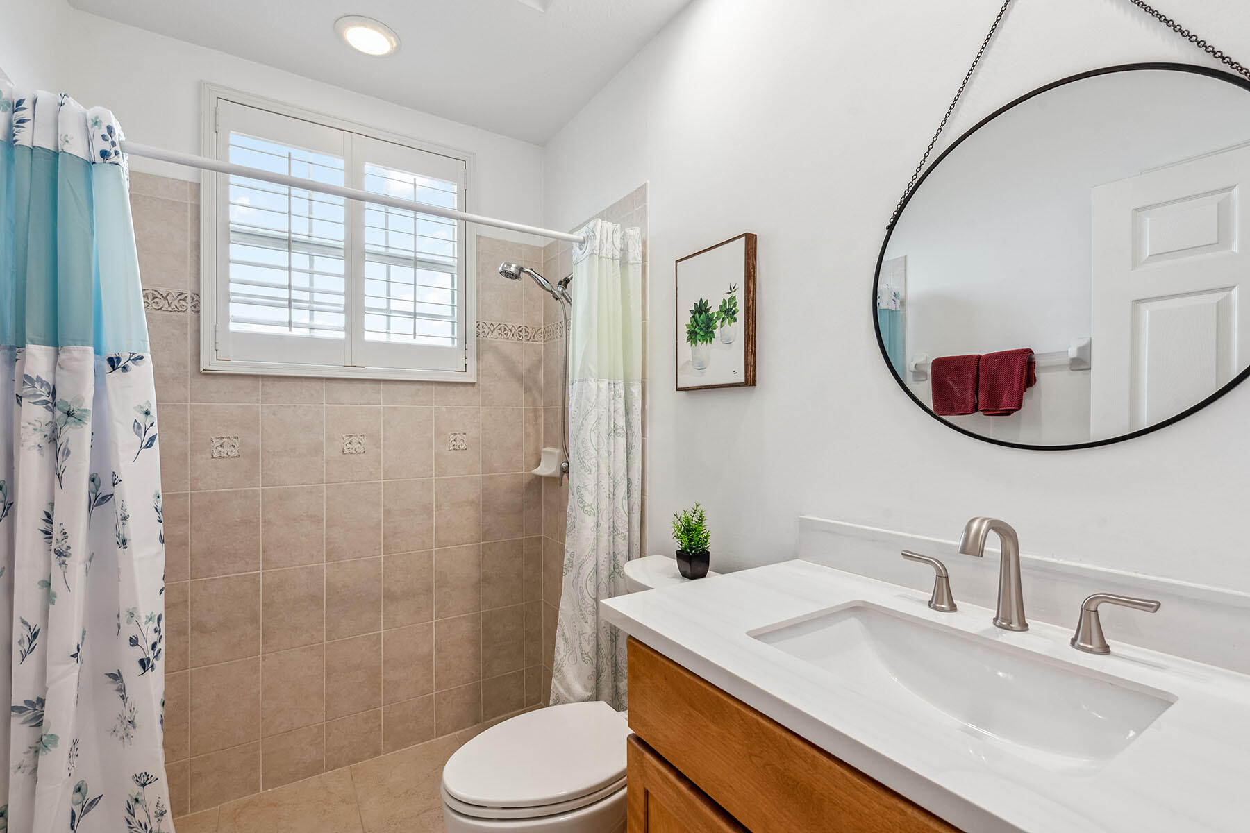 8599 Peppertree Way Naples, FL 34114 - Photo 20 of 38 226006574j