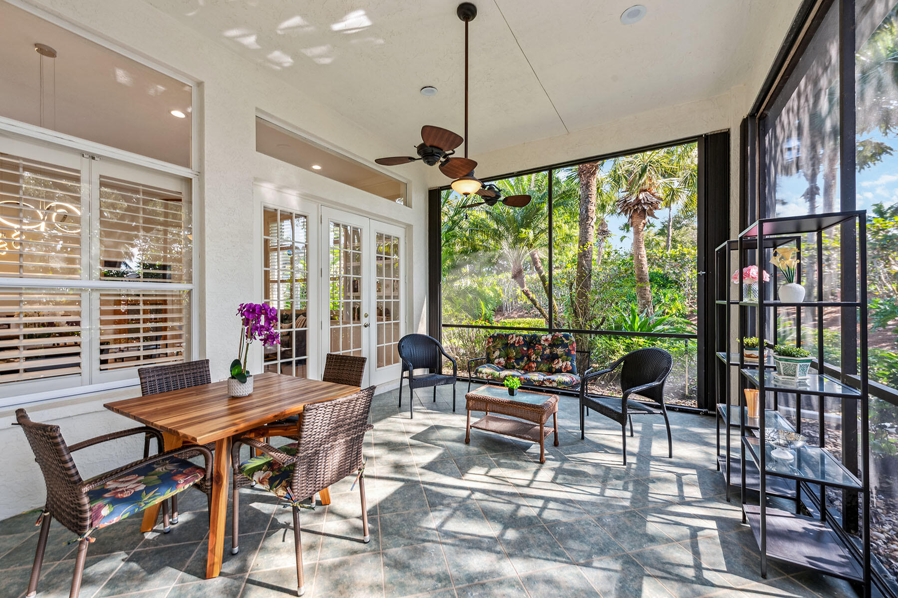 8599 Peppertree Way Naples, FL 34114 - Photo 23 of 38 226006574kk