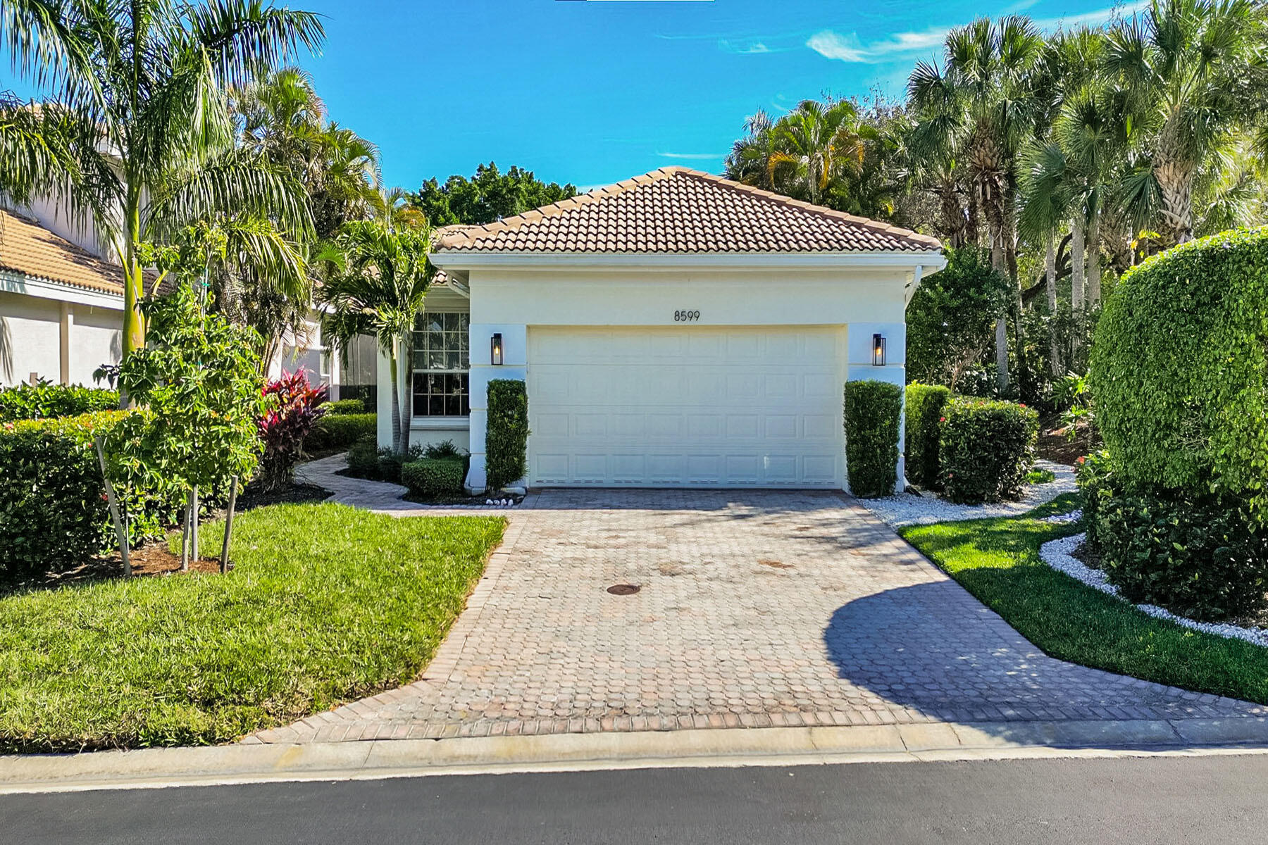8599 Peppertree Way Naples, FL 34114 - Photo 26 of 38 226006574m