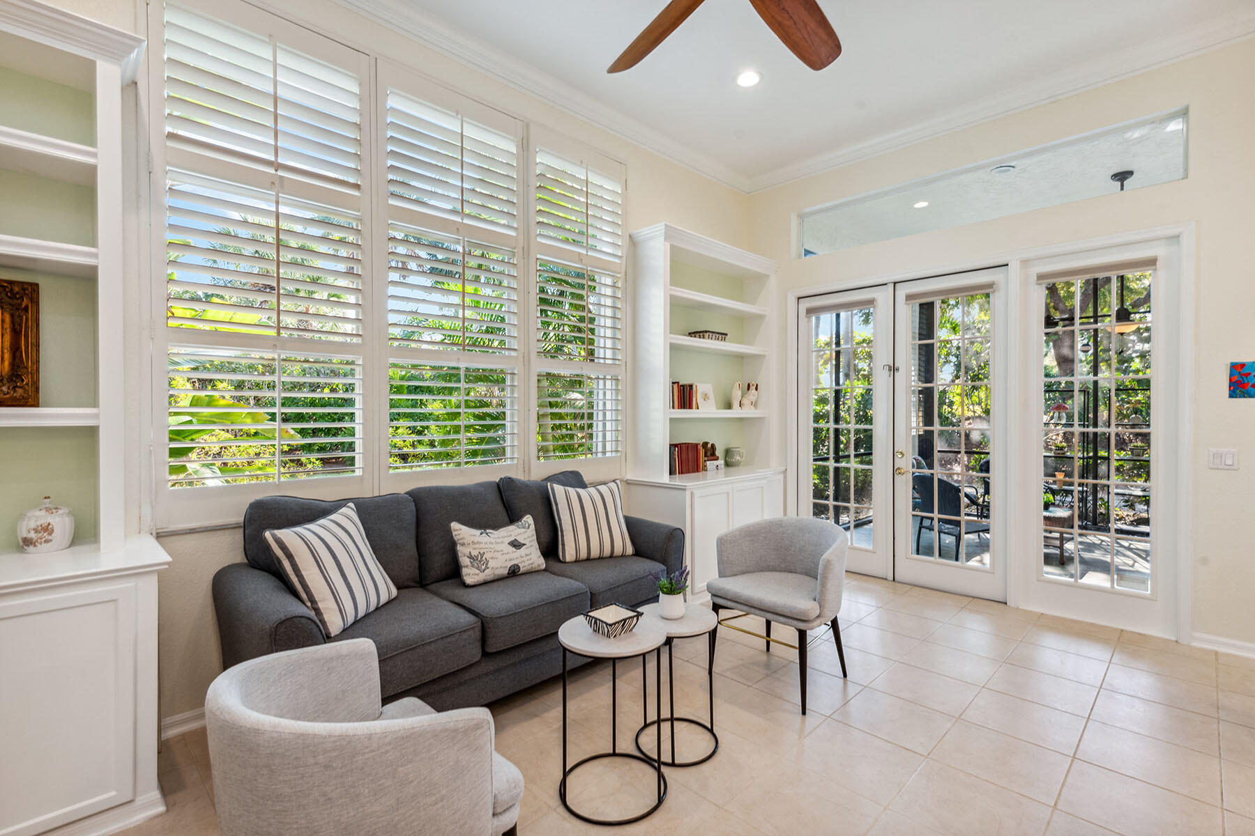 8599 Peppertree Way Naples, FL 34114 - Photo 4 of 38 226006574b