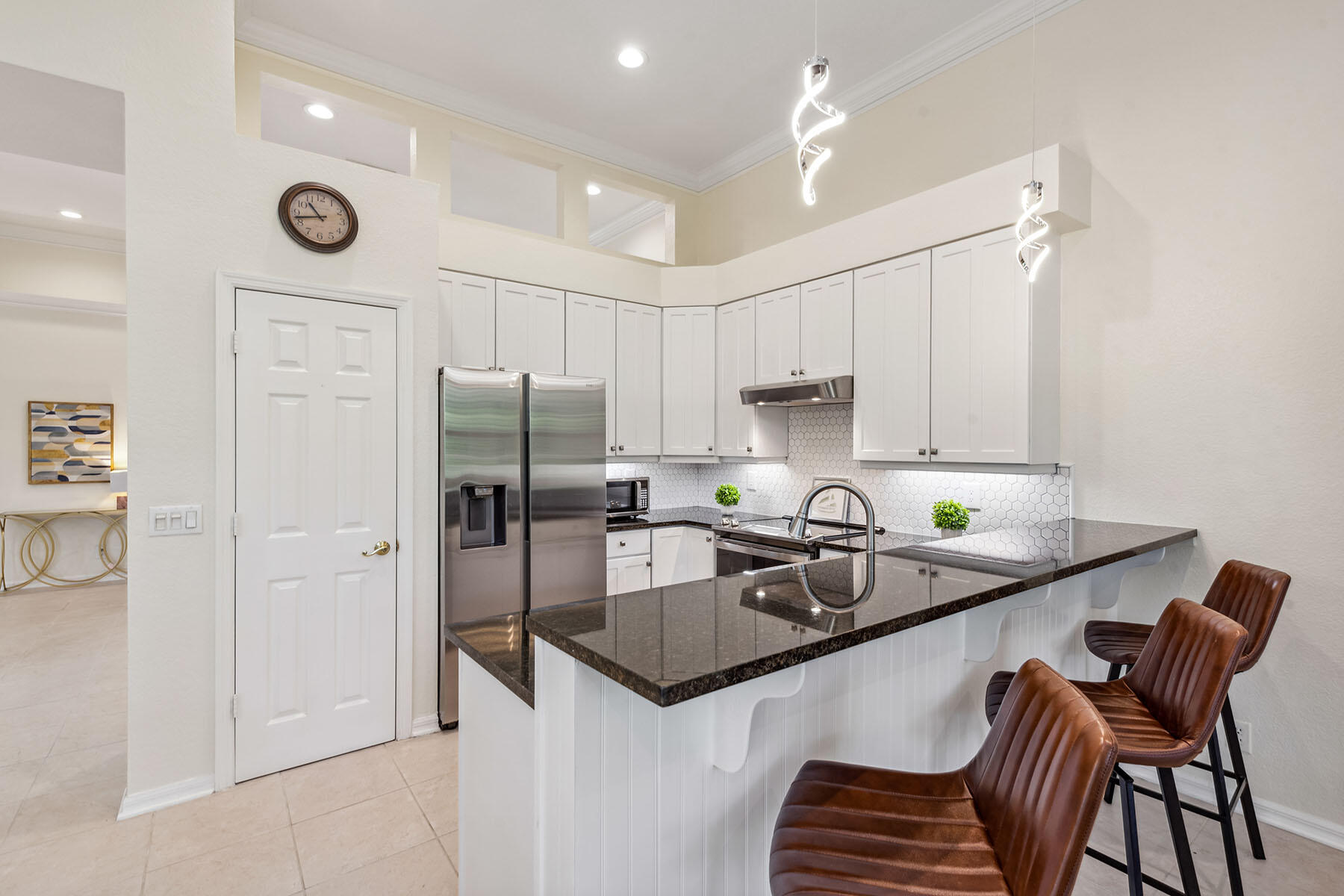 8599 Peppertree Way Naples, FL 34114 - Photo 5 of 38 226006574bb