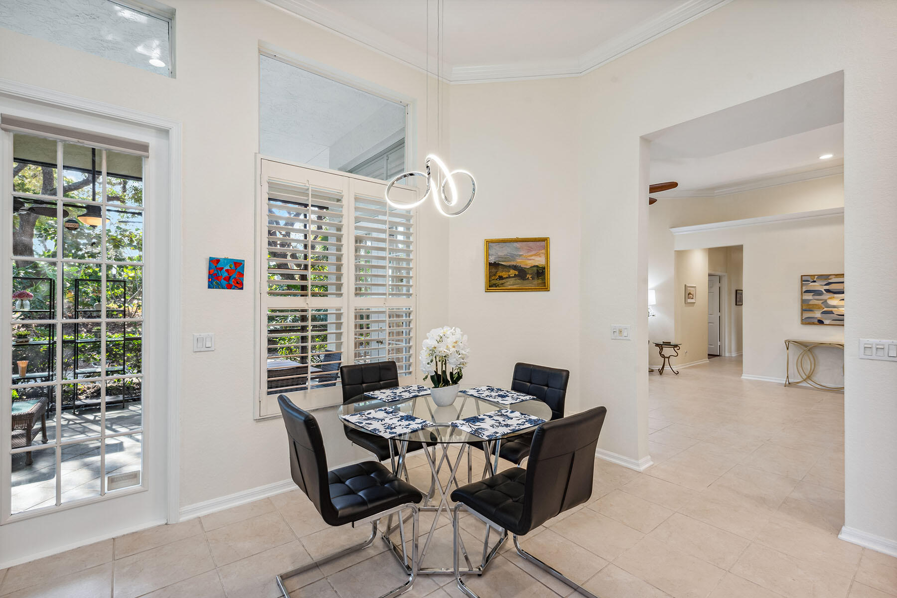 8599 Peppertree Way Naples, FL 34114 - Photo 8 of 38 226006574d