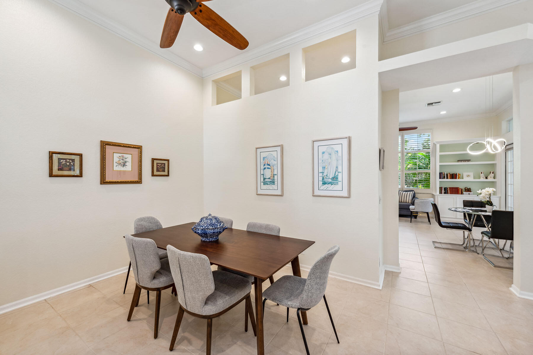 8599 Peppertree Way Naples, FL 34114 - Photo 9 of 38 226006574dd