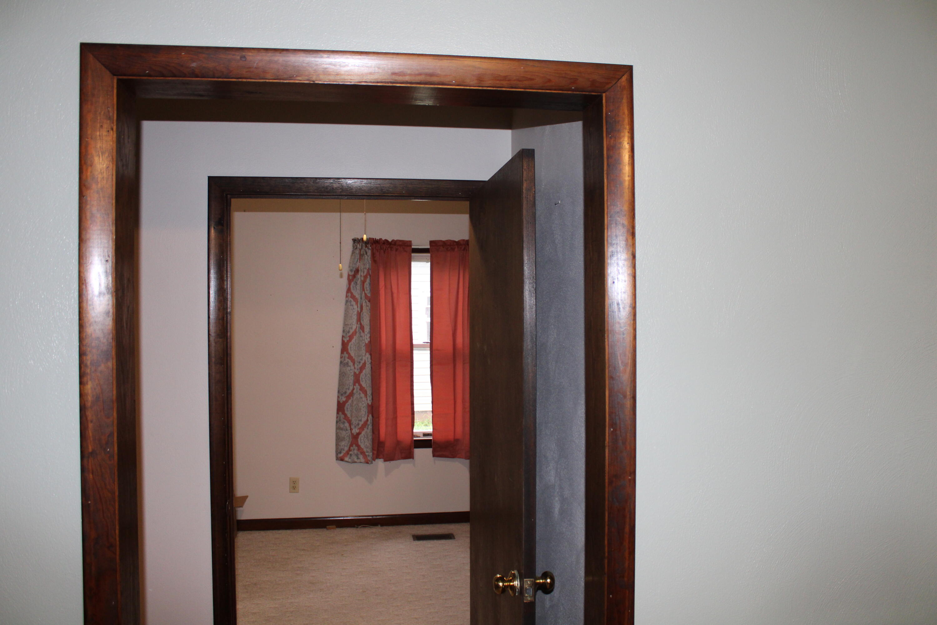 3226 Cox Road Greenville, OH 45331 - Photo 36 of 57 Gallery Image 36