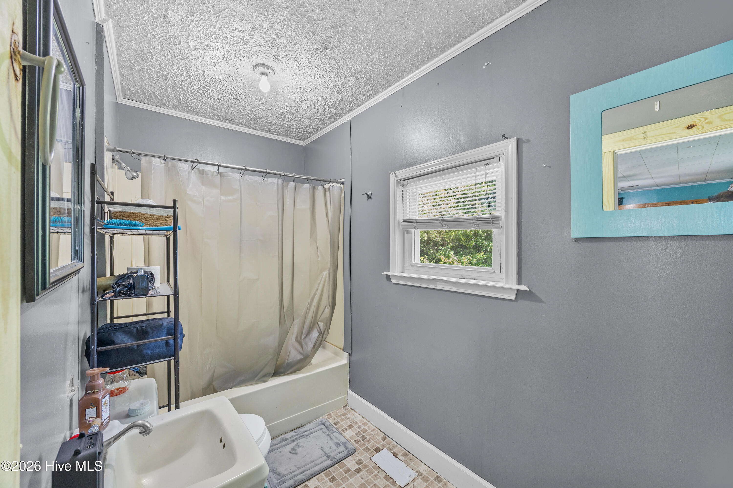 4201 Needmore Road Turkey, NC 28393 - Photo 59 of 77 59_bathroom