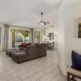 $670,000 | 11214 North Pinto Drive, Fountain Hills, AZ 85268