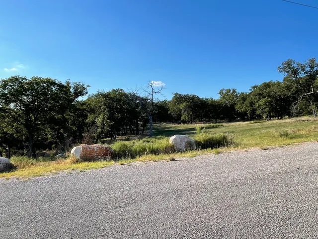 $160,000 | Undisclosed Address, San Saba, TX 76877